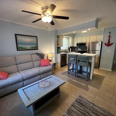 C Level Condo North Myrtle Beach Exterior foto